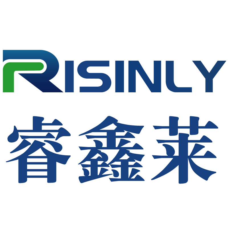 冷水滩睿鑫莱科技有限公司
